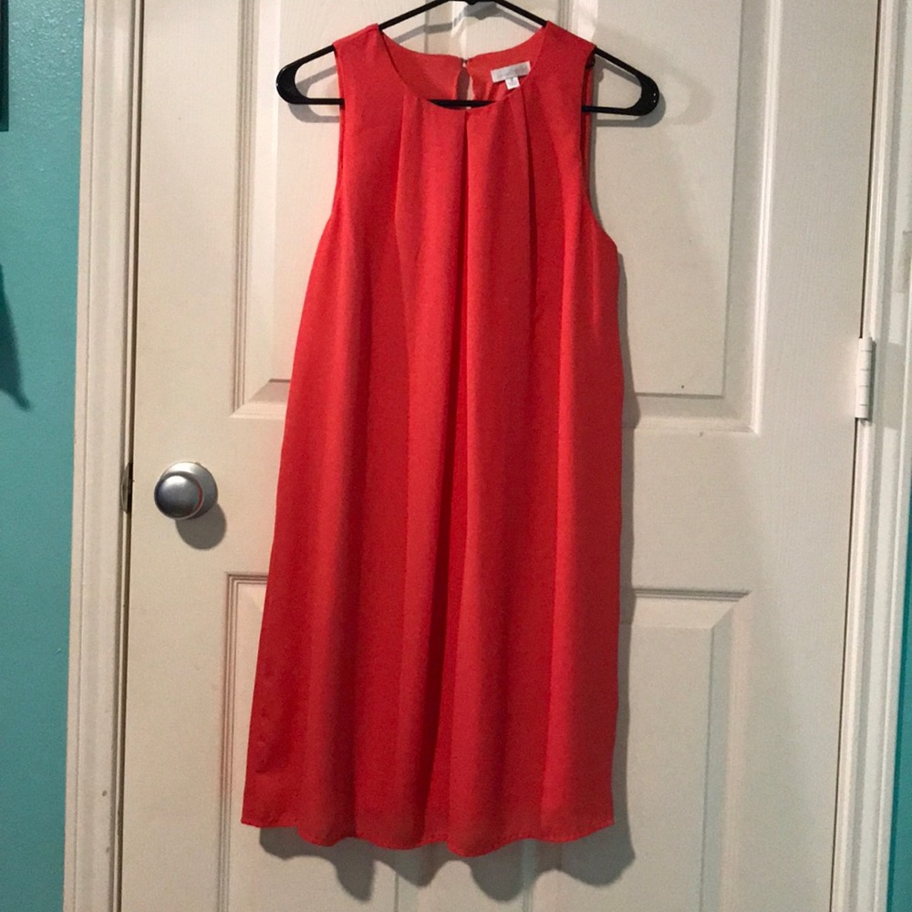 🌟dress🌟